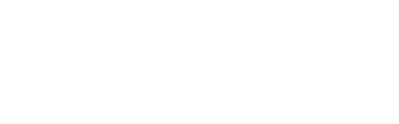 Jewson Standard Logo